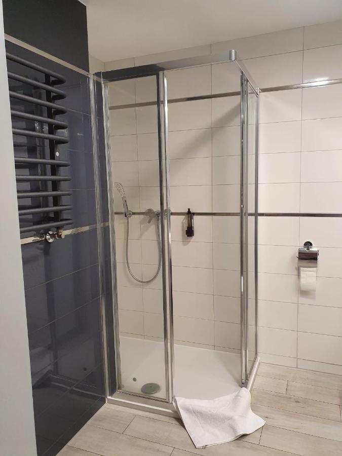 Apartament Czarna Góra BORMIO 2 Sienna  Zewnętrze zdjęcie