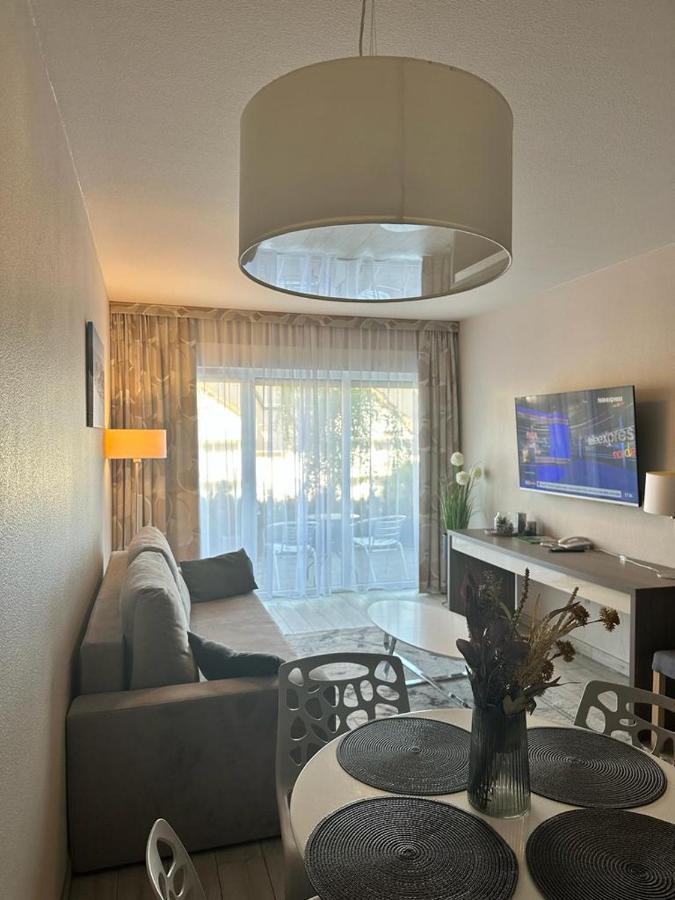 Apartament Czarna Góra BORMIO 2 Sienna  Zewnętrze zdjęcie