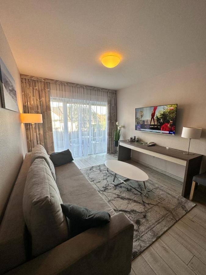 Apartament Czarna Góra BORMIO 2 Sienna  Zewnętrze zdjęcie